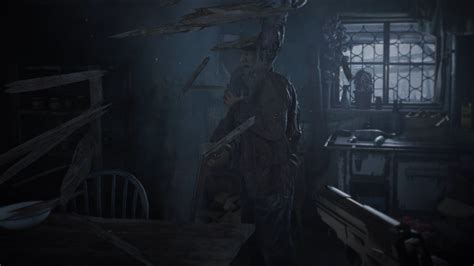 Thanks for reading also read, don't miss the last. Analisamos o trailer de anúncio de Resident Evil Village ...