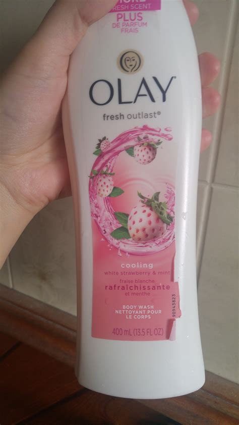 Buy olay bar soap 113g from cellsii.com. Olay cooling white strawberry bar soap reviews in Beauty ...