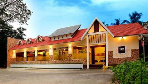 11,698 likes · 18 talking about this · 56,436 were here. 12 Hotels In Kottayam To Embrace The Homely Vibes!