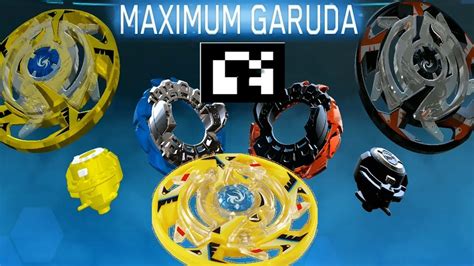 After you find out all scan codes legendary beyblade burst results you wish, you will have many options to find the best saving by clicking to the button get link coupon or more offers of the store on the. Сколько Стоит Отсканировать Фотографию