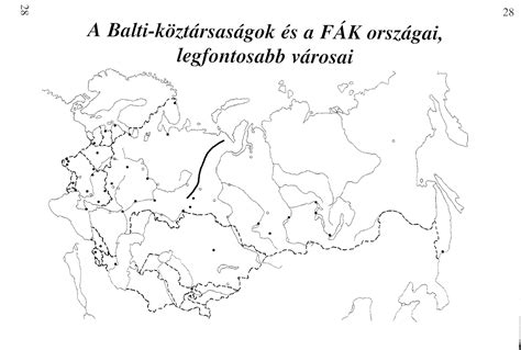 Nem meglepő, hogy sokan szeretnének ide utazni. Planet Earth: Vaktérképek, topográfiáról minden