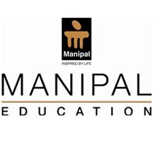 (mmmc), manipal offers 2 courses across 2 streams namely dental, medical and across 2 degrees like mbbs. BDS (Bachelor of Dental Surgery) - UCISS Malaysia