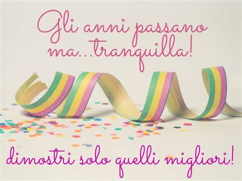 Frasi belle x te ❤buon compleanno amica ❤ created : Buon compleanno: 200 dediche uniche con video e immagini ...