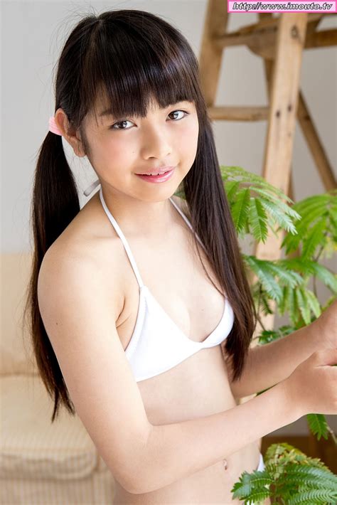 Many japanese criticise such depictions of underaged girls, including some japanese politicians. Search Results for "Japanese Junior Idol Rei" - Calendar 2015
