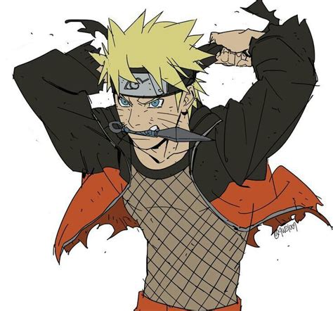 People also love these ideas. Pin by Nikito on Naruto | Naruto uzumaki, Anime naruto ...