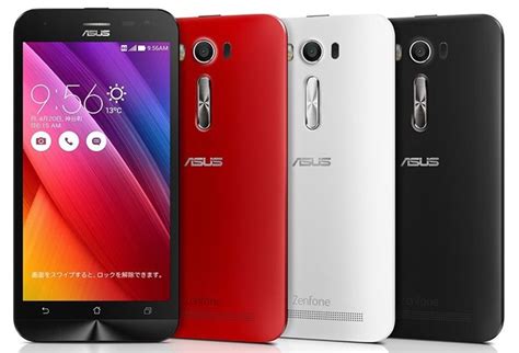 The device has 143.7 x 71.5 x 10.5 mm dimension and weighs 140 gm, which is slimmer and light weight than motorola moto g (3rd gen). ASUS、デュアルSIM搭載『ZenFone 2 Laser (ZE500KL)』発表―スペック・発売日・価格