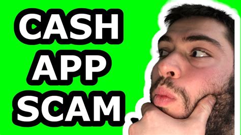 *cash app is a financial services company, not a bank. Is The Cash App Wheel Game A SCAM? - YouTube