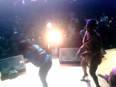 Add to favorites / report as broken. Too Short Brings Mother & Daughter On Stage For A Booty ...