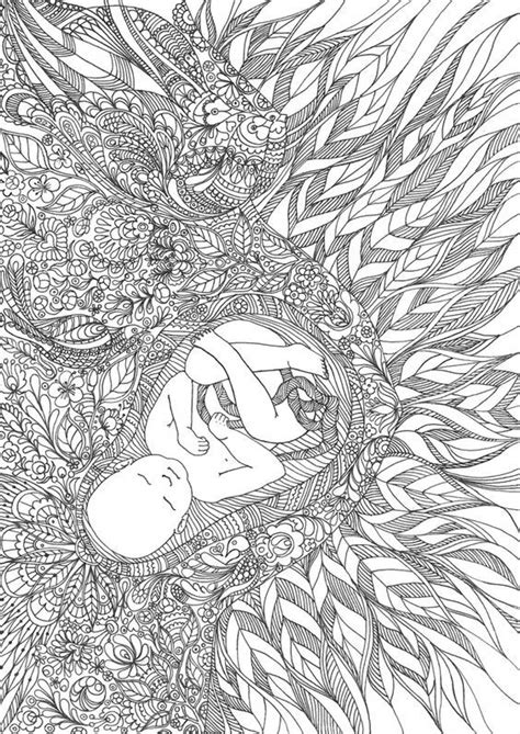 Search images from huge database containing over 620,000 coloring pages. Pin on Женский образ