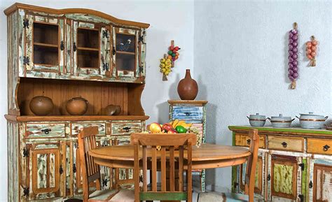 After booking, all of the property's details, including telephone and address, are. Cozinhas decoradas: madeira de demolição - VIX