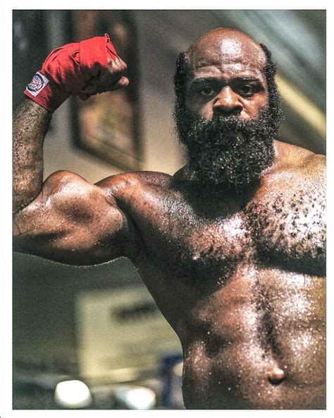 The following video is compilation of best kimbo slice. Backyard Fights Kimbo - HOME DECOR