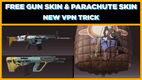 You will earn 50 unknown cash (uc) for everyone who clicks your link and joins. Pubg New VPN Trick 2020 || Get free AUG Skin , SCAR-L Skin ...