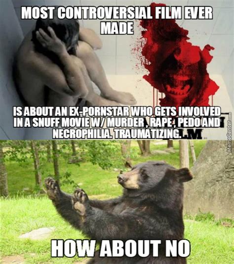 See more ideas about funny, memes, serbia. " A Serbian Film " Is Pure Insanity. Mentally Destroying ...