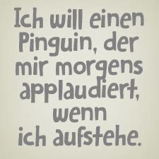 A second framing issue is that many home. 6 Sprüche über Homeschooling · Häfft.de