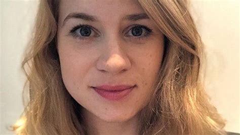 Organisers from reclaim these streets, the organisation hosting the vigil, said: Sarah Everard missing: Women in Clapham area 'told to be ...