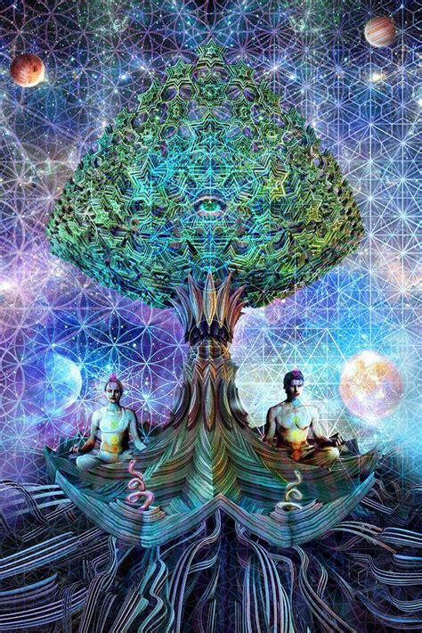 Check spelling or type a new query. Balance | Balance art, Visionary art, Art