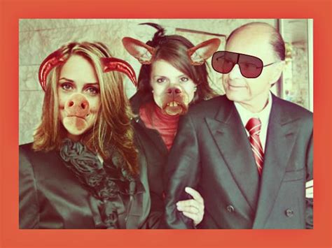 Soares e a sua mulher maria magdalena ribeiro soares, da igreja internacional da graça de deus, concedidos pelo ministro das relações exteriores josé serra. Graça no país das maravilhas: IGREJA UNIVERSAL-FILHAS DE ...