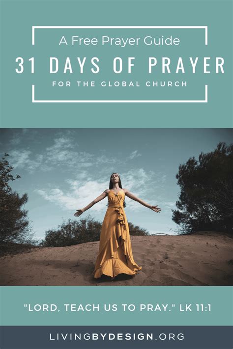 Please feel free to copy the questions and answers for easier or further study. Pin on Free Bible Studies