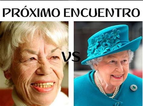 Una inglaterra ordenada volver a la noticia colombia vs inglaterra: Memes Colombia Vs Inglarerra: Colombia Vs Inglaterra en ...