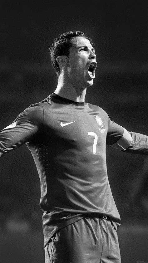 We hope you enjoy our rising collection of cristiano ronaldo wallpaper. CHRISTIANO RONALDO ROAR DARK FACE SPORTS ART WALLPAPER HD ...