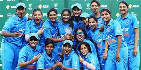 Here's all you need to know about england's tour of india which gets underway with the first test match in chennai india (t20i squad): India Women Team Squad for T20 World Cup 2016: Player list