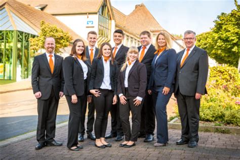 Eine starke bank für eine starke region. VR Bank nutzt Digitalisierung für Ausbildung - Oberhessen-Live