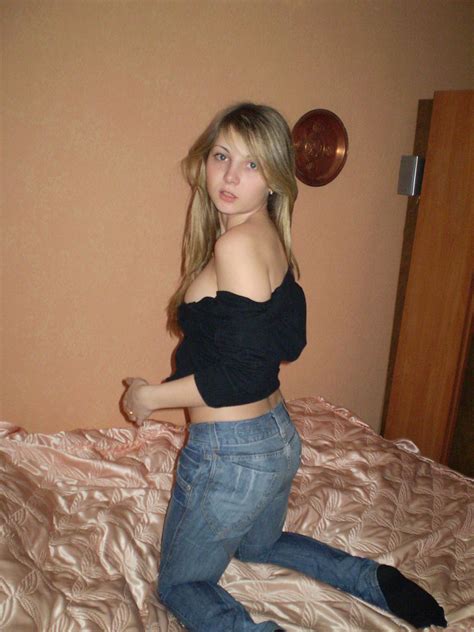 Looking for the hottest new porn: me | naughty_sarah14 | Flickr