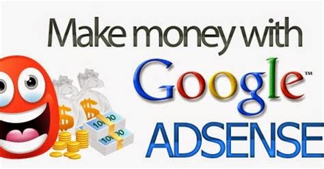 Si vous utilisez gmail ou tout autre service google, vou. Effectiveness of Advertising Google Ad-Sense ...