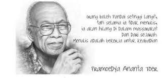 Nah, silahkan menikmati quotes tentang semangat berikut ini Quotes dari Para Tokoh Agar Kamu Semangat Menulis