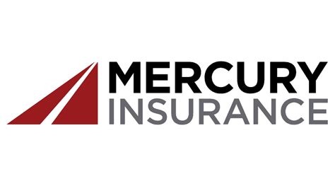 Free city insurance vector download in ai, svg, eps and cdr. Mercury Insurance Vector Logo | Free Download - (.SVG ...