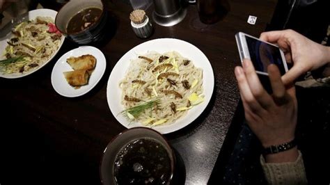 Xxnamexx mean in indonesia twitter video download free. Foto Di Restoran - Chrisyel