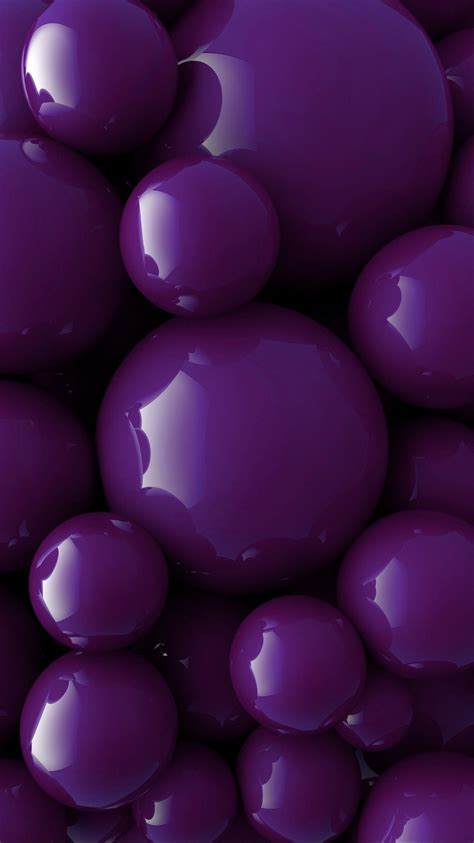 Create aesthetic moodboard with templates. Pin by Kathy Kathy on PURPLE | Purple aesthetic, Purple ...