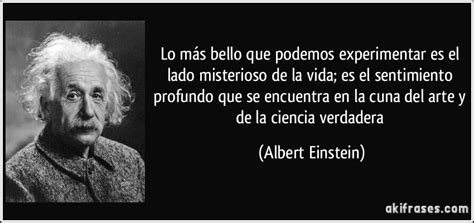 We did not find results for: Cuna De Albert Einstein De Una Muy Buena Calidad Para Tu ...