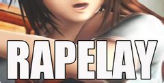 It is an awesome anime and indie game. RapeLay Download | GameFabrique