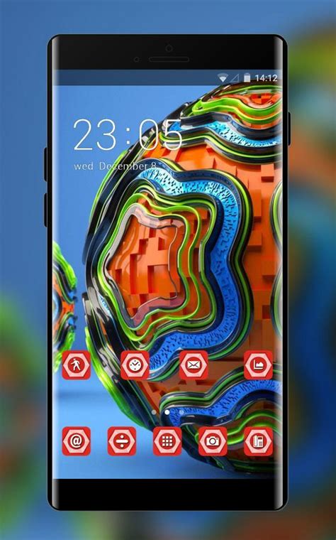 Pokemon wallpaper download for jio phone. Pokemon Wallpaper Download For Jio Phone - animalyellow