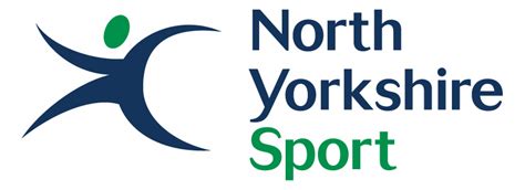 Finance managers may have a regular working schedule, but their job is actually more demanding than other. Sport Birmingham - Finance Manager