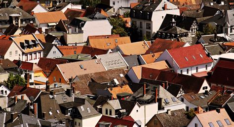 Maybe you would like to learn more about one of these? Which Roofing Material Lasts the Longest? - Roofing ...