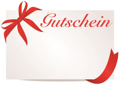 Maybe you would like to learn more about one of these? Gutschein Vorlage Geburtstag