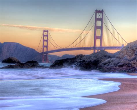We did not find results for: Baker Beach Sunrise
