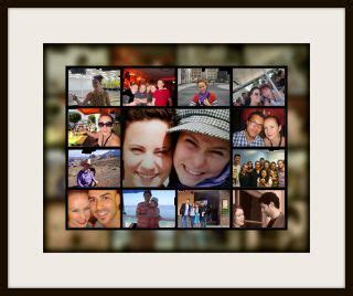 Why pay for software when everything you need is in one this free photo collage maker is something you can use to frame those special moments in your life. Ribbet! Free Online Collage Maker