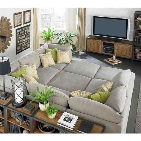 Shop wayfair for a zillion things home across all styles and budgets. How to find the best big sofa bed - elisdecor.com