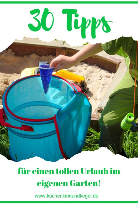 Ein kind ist der eismann, ein anderes kind ist die „eiswaffel und die anderen kinder sind „eiskugeln (z.b. Spielideen für draußen - 30 Ideen für den Urlaub im Garten ...