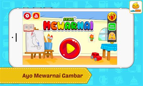 Buka mewarnai untuk orang dewasa ente yakin sanggup mewarnai buku. Buku Gambar dan Mewarnai untuk Anak - Apps on Google Play