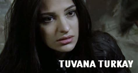 Tuvana türkay gönderme ile ilgili ve geçmişle ilgili açıklamalarda bulundu. Tuvana turkay, tuvana türkay | Movie posters, Poster, Movies