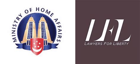 We recommend having a logo designer customize your free logo before you use it commercially. Malaysia High Court strikes out human rights group Lawyers ...