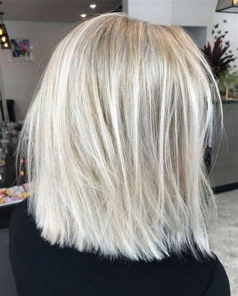 Snow, who identifies as a blonde, adds that she hasn't been a fan of all her looks. Pin on Haircuts & Colors | Ecemella