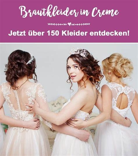 Brautkleid/hochzeitskleid fiorella von modeca ivory xs / s. Brautkleid - Das perfekte Schnitt für deine Figur