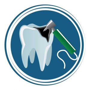 It is something that most of us have experience in one time of our lives. Throbbing Tooth: What it Is and What You Can Do