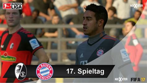 I couldn't imagine another reason after his stud like performance vs liverpool. SC Freiburg vs FC Bayern München Bundesliga 17. Spieltag ...