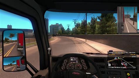 Check out our portland oregon selection for the very best in unique or custom, handmade pieces from our prints shops. American Truck Simulator - Portland, Oregon to Missoula ...